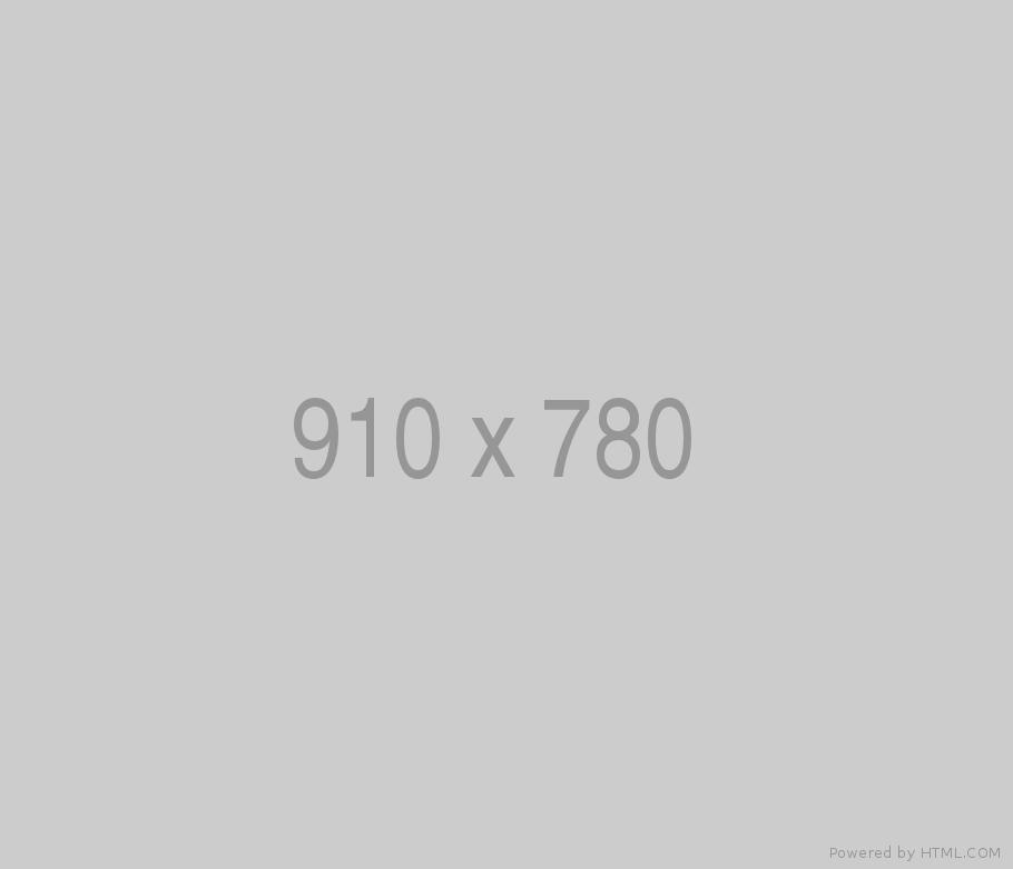 Banner - 1